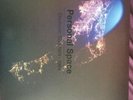Personal Space Electronic Soul 1974-1984 Rare LP