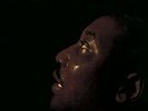 The Best Of Muddy Waters [VINYL] Vinyl