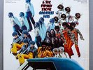 SLY & THE FAMILY STONE Greatest Hits-BRILLIANT FUSION OF SOUL ROCK PSYCHEDLIA