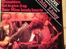 THIN LIZZY LIVE 12