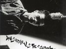 Dan Sartain Vs The Serpientes - Dan Sartain (Vinyl Used Very Good)