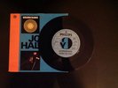 JOHNNY HALLYDAY LES CHEVALIERS DU CIEL 45rpm  Mint Philips Golden Oldies 1967