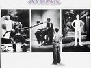 Genesis, Lamb Lies Down on Broadway (Disc 2) LP Test Pressing SS