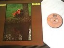 Bobby Charles ?– Bobby Charles ORIG '73 UK bearsville LP EXC the band