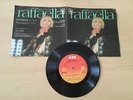 Raffaella Carra SUNG IN SPANISH 7