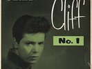 CLIFF RICHARD 