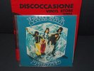 Frijid Pink - Defrosted ( Lp )