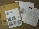 TOWER RECORDS Demonstration Album For January 1968 Simon Dupree THEM Psych PROMO
