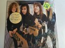 METALLICA $5.98 EP Garage Days shrink pristine condition Metal first press