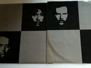 METALLICA Black Album first US press in shrink mint Metal  Lp
