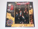 **SEALED** Duran Duran 