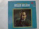 Willie Nelson - Make Way For Willie Nelson - LSP-3748 - New, Still Sealed