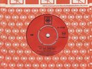 GIGLIOLA CINQUETTI- ????? ?????? -GREEK  45'  POP