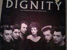 deacon blue dignity 12