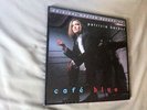 Patricia Barber - Cafe Blue - MFSL 45RPM 3LP Box - SEALED