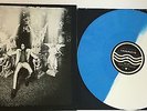 Jack White Lazaretto Vault 20 LP + book + postcard third man records vinyl