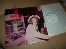 The Best of Tommy James & the Shondells LP Roulette White Label PROMO STEREO EXC