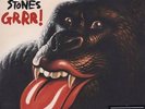 Rolling Stones - Grrr Greatest Hits 1962-2012 5x vinyl LP Box Set NEW/SEALED