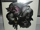MASSIVE ATTACK . COLLECTED THE BEST OF sealed Archiv Copy 3 x 12