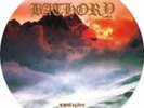 Bathory - Twilight Of The Gods PICTURE DISC vinyl LP NEW/SEALED RSD