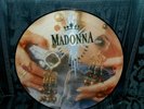 Madonna - LIKE A PRAYER-  LP VINIL PICTURE DISC