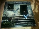 LRX: POST-PUNK Mint Rare ECHO AND THE BUNNYMEN SIBERIA VINYL 2xLP Mac