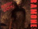 The Ramones - Brain Drain