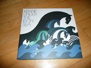 Keane - Under The Iron Sea / 2LP vinyl