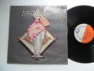 CORNELL CAMPBELL s/t TROJAN Skinhead Reggae Soul LP UK HEAR