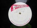 HEPTONES / WINSTON FRANCIS  Sweet Talking STUDIO ONE  Reggae 12