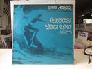 BUD SHANK Slippery When Wet LP 1959 World Pacific Surf Soundtrack cool jazz