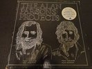 Alan Parsons Project 