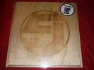 JURASSIC-5 Quality Control LP The Wood Box RSD 2015 Record Store Day