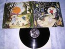 LP - John Entwistle (The Who) Whistle Rymes - 1972 FOC Track Records # cleaned