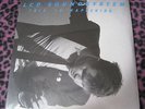 LCD SOUNDSYSTEM - THIS IS HAPPENING 2LP GATEFOLD VINYL - BRAND NEW / SEALED