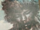 Jimi Hendrix - The Cry Of Love 12