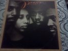 RARE SOUL FUNK BOOGIE LP- PRANA PEOPLE-