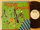REGGAE BANGARA (Murder she wrote)   ? DANCEHALL 12