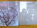 AMON DUUL II / Phallus Dei   CAN GURU GURU POPOL VUH Ash Ra Tempel Free Shipping