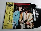 ROLLING STONES VOL.3 OH-44 7