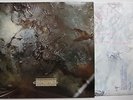Cocteau Twins Head Over Heels UK Orig. 1983 4AD LP + Inner Top Wave Gothic