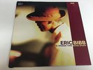 Good Stuff by Eric Bibb/Needed Time (Vinyl, Sep-2009, Opus 3 180G MINT/EX-