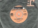 Northern Soul Jimmy Bowen The Golden Eagle Reprise British Original
