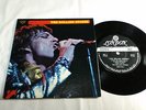 ROLLING STONES OH-3 7
