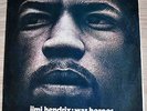 JIMI HENDRIX : war heroes comme neuf aMitch Mitchell / Billy Cox / Noel Redding