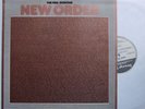 New Order The Peel Sessions 26th Jan 1981 Ltd Metallic PS 12in