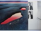 Simple Minds Life In A Day UK ZULP1 Orig LP + Inner 1979 Punk Wave