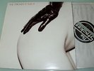The Strokes - Is This It - Vinyl LP