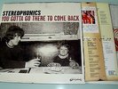 Stereophonics - You Gotta Go There to Come Back - 2 Vinyl LP