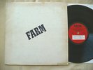 FARM- INNERMOST LIMITS OF PURE FUN RARE 1969 PRIVATE PSYCH SURF ROCK OST
